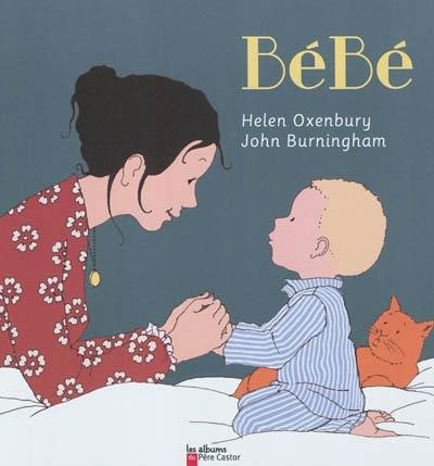 Bébé