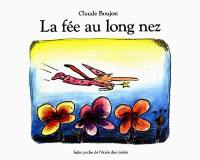 La Fée au long nez