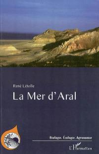 La mer d'Aral : entre désastre écologique et renaissance