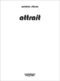 Attrait