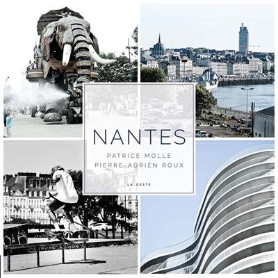 Nantes