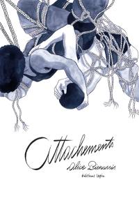 Attachements