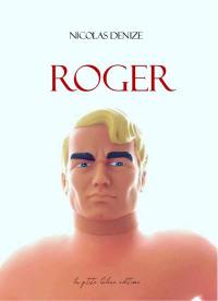 Roger