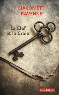 La clef et la croix