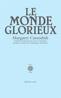 Le monde glorieux