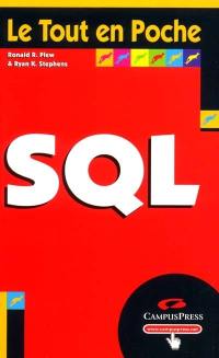 SQL