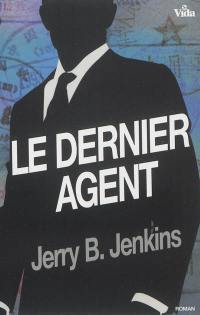 Le dernier agent