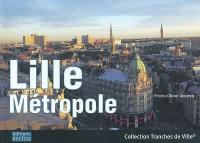 Lille métropole