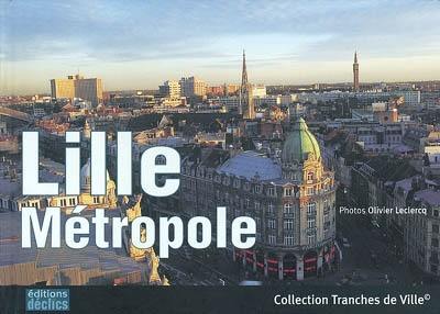 Lille métropole