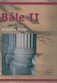 Bâle II