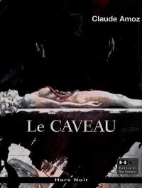 Le caveau