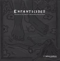 Enfanticides