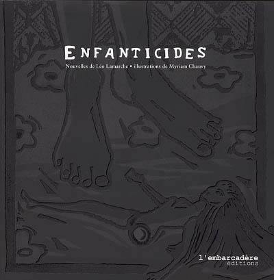 Enfanticides