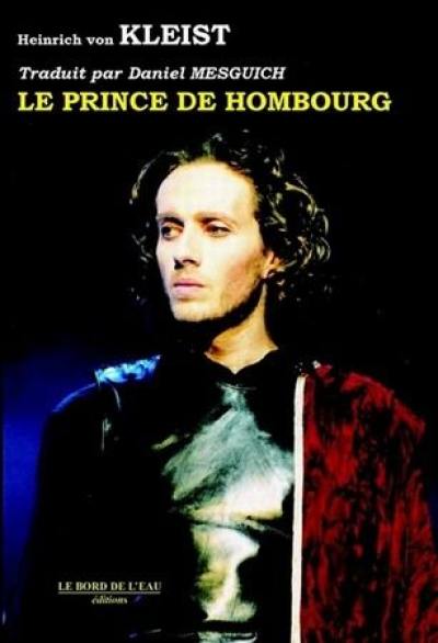 Le prince de Hombourg