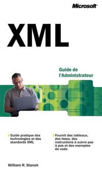 XML