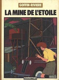 La Mine de l'étoile