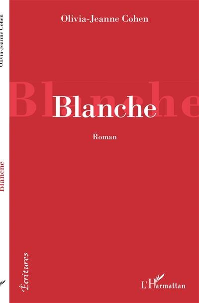 Blanche