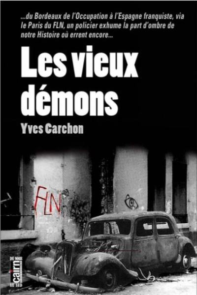 Les vieux démons