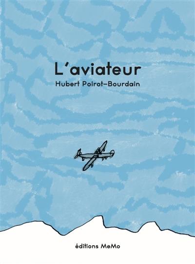 L'aviateur