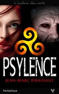 Psylence