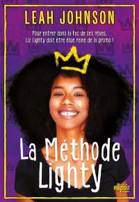 La méthode Lighty