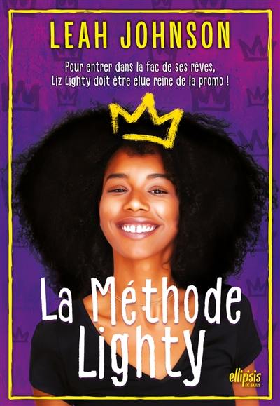 La méthode Lighty