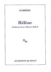 Hélène