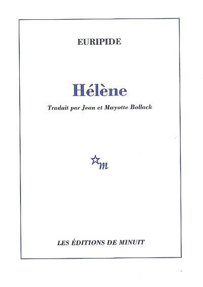 Hélène