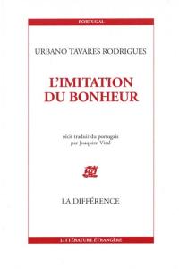 L'imitation du bonheur