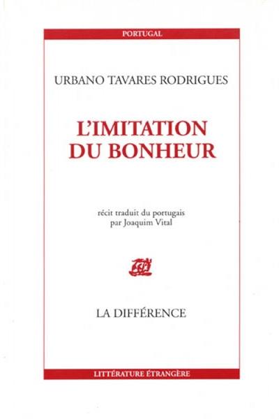 L'imitation du bonheur