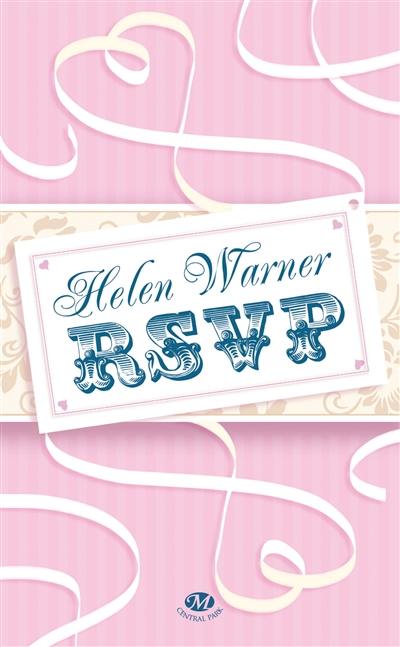 RSVP