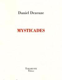 Mysticades