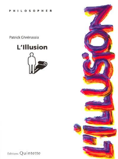 L'illusion