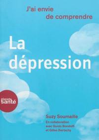 La dépression