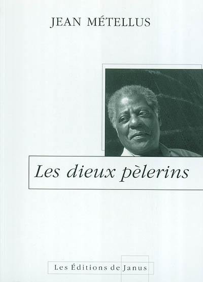 Les dieux pèlerins