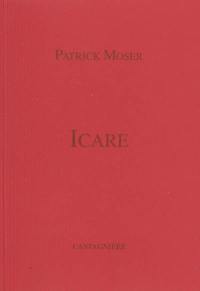 Icare