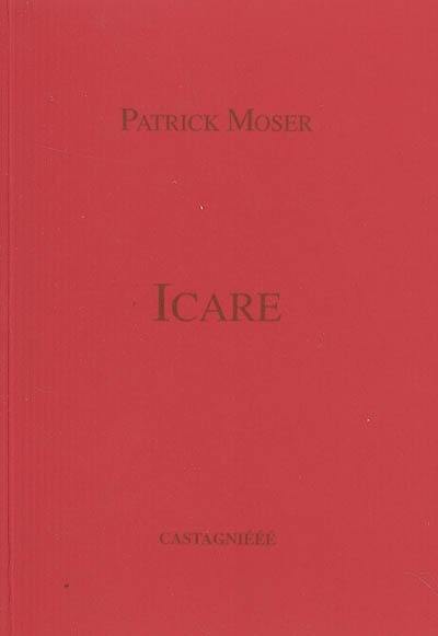 Icare