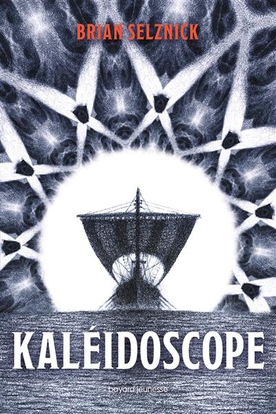 Kaléidoscope