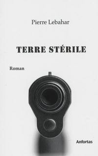 Terre stérile