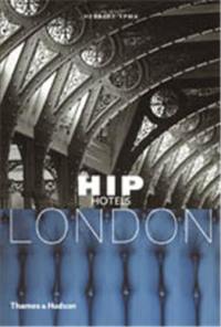 Hip Hotels London