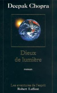 Dieux de lumière