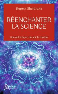 Réenchanter la science