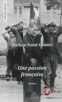 Une passion française