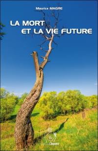 La mort et la vie future