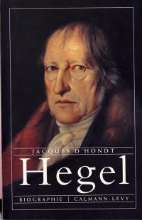 Hegel