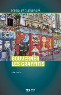 Gouverner les graffitis