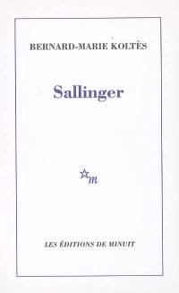 Sallinger