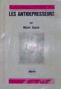 Les Antidépresseurs