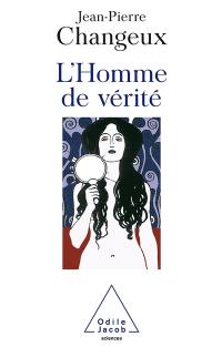 L'homme de vérité