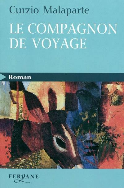 Le compagnon de voyage